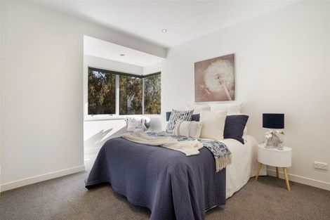 Photo of property in 5k The Esplanade, Eastern Beach, Auckland, 2012