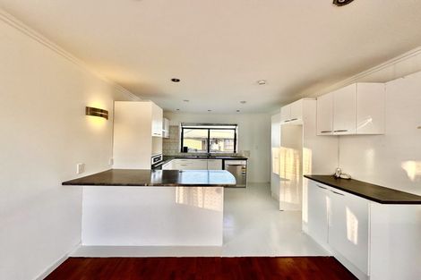 Photo of property in 13 Whitley Crescent, Otara, Auckland, 2023