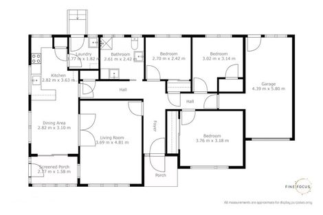 Photo of property in 18 Rossiter Street, Tawa, Wellington, 5028