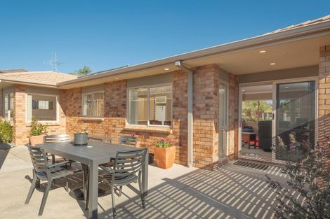 Photo of property in 247 Cheyne Road, Pyes Pa, Tauranga, 3112