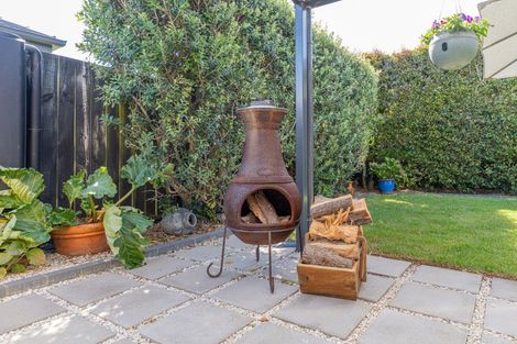 Photo of property in 40 Leeward Drive, Whitianga, 3510