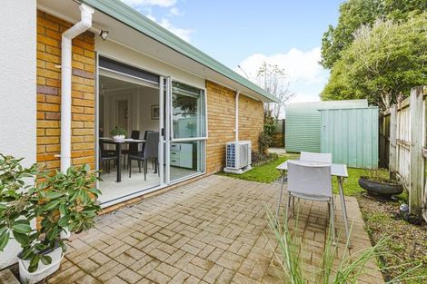 Photo of property in 15 Sheriff Place, Randwick Park, Auckland, 2105