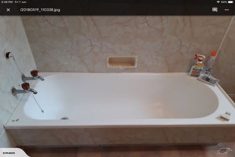 Photo of property in 105a Harrison Street, Whanganui, 4500