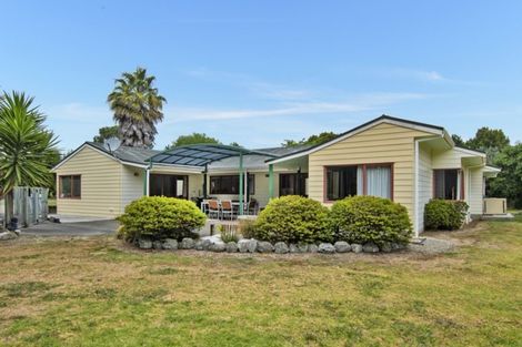 Photo of property in 1234 Pipiwai Road, Ruatangata West, Whangarei, 0176