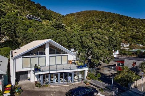 Photo of property in 61 Simmental Crescent, Somerville, Auckland, 2014