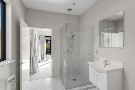 Photo of property in 8 Saracen Avenue, Northwood, Christchurch, 8051