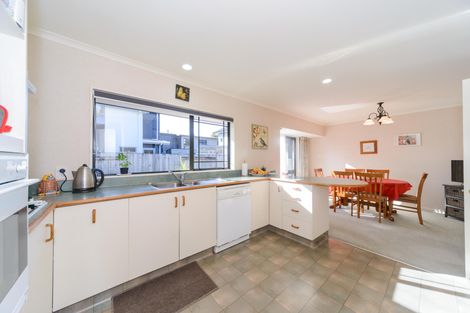Photo of property in 426 College Street, Hokowhitu, Palmerston North, 4410