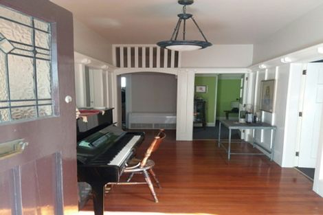 Photo of property in 10 Preston Street, West End, Timaru, 7910