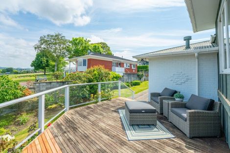 Photo of property in 29 Ngauruhoe Street, Hilltop, Taupo, 3330