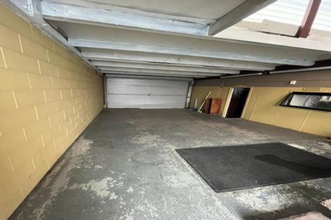 Photo of property in 1/17 Charntay Avenue, Clover Park, Auckland, 2019