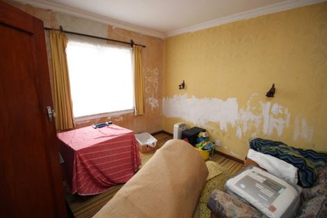 Photo of property in 69 Bridge Street, Bulls, 4818