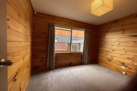 Photo of property in 2/12 House Avenue, Mangere Bridge, Auckland, 2022