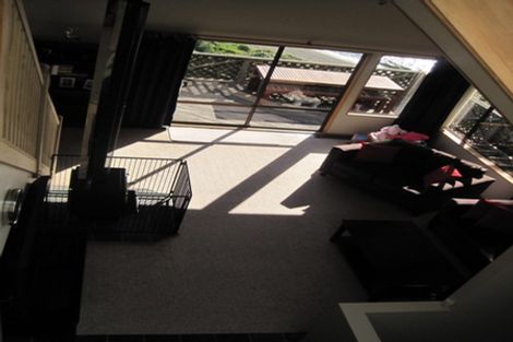 Photo of property in 14 Pa Road, Pukerua Bay, 5026