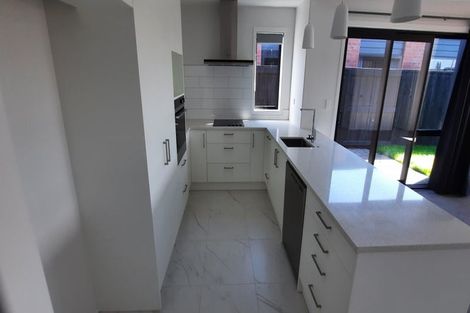 Photo of property in 33 Trewern Avenue, Chartwell, Hamilton, 3210