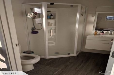 Photo of property in 16 Koareare Avenue, Halswell, Christchurch, 8025