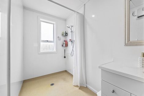 Photo of property in 14 Magdala Street, Tainui, Dunedin, 9013