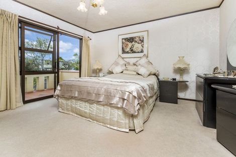 Photo of property in 24 Coronation Road, Hillcrest, Auckland, 0627