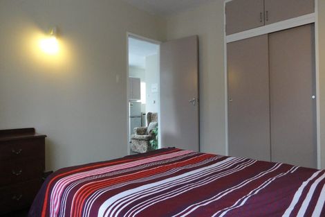 Photo of property in 12 Wellington Street, Hamilton East, Hamilton, 3216