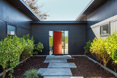 Photo of property in 31 Mcmaster Street, Greytown, 5712