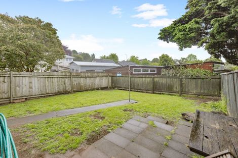 Photo of property in 4 Butterworth Avenue, Opaheke, Papakura, 2113