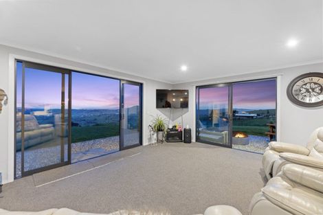 Photo of property in 264 Taioma Road, North Taieri, Mosgiel, 9092