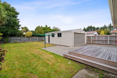 Photo of property in 84 Foremans Road, Islington, Christchurch, 8042