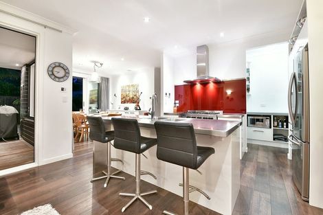 Photo of property in 76a Ladies Mile, Manly, Whangaparaoa, 0930