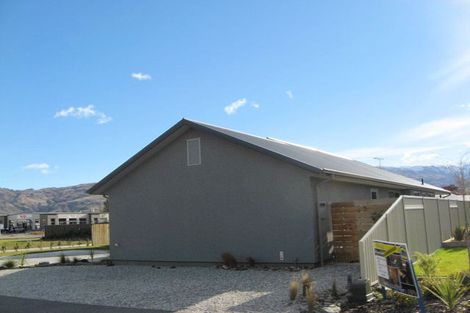 Photo of property in 10 Quarry Court, Cromwell, 9310