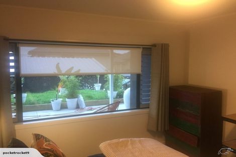 Photo of property in 82 Bay Street, Red Beach, 0932