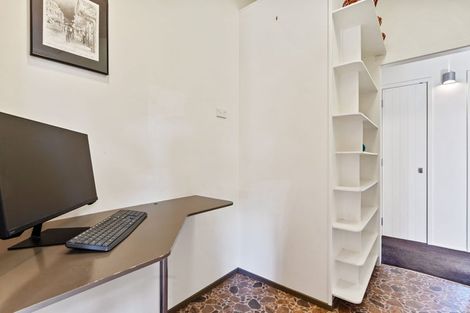 Photo of property in 13 Ferry Road, Waipu, 0510