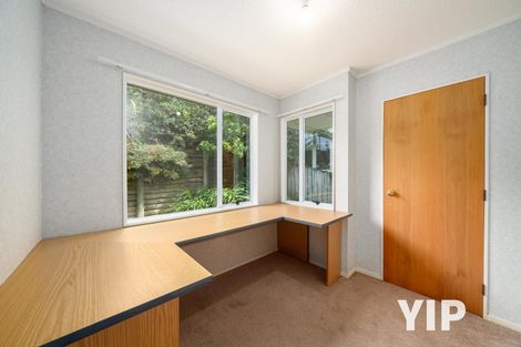 Photo of property in 79 Moorefield Road, Johnsonville, Wellington, 6037
