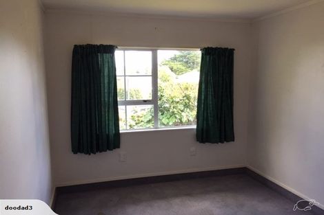 Photo of property in 21 Holt Place, Waipukurau, 4200