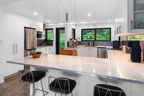 Photo of property in 304 Mangakahia Road, Maungatapere, Whangarei, 0179