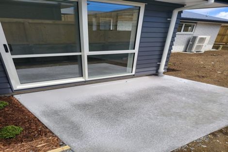 Photo of property in 6 Kohekohe Drive, Owhata, Rotorua, 3010