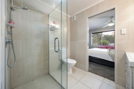 Photo of property in 21 Brookview Court, Queenwood, Hamilton, 3210