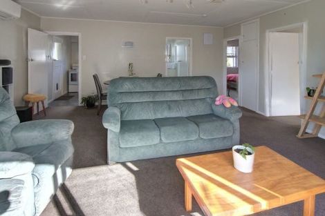 Photo of property in 38a Jordan Terrace, Lansdowne, Masterton, 5810