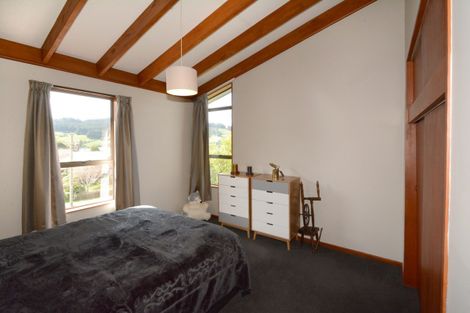 Photo of property in 55 Hall Road, Sawyers Bay, Port Chalmers, 9023