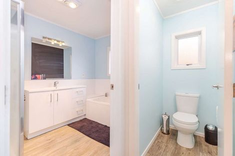 Photo of property in 12 Raynes Road, Rukuhia, Hamilton, 3282