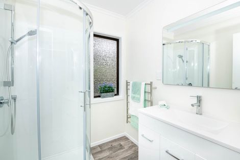 Photo of property in 22a Woodridge Drive, Woodridge, Wellington, 6037