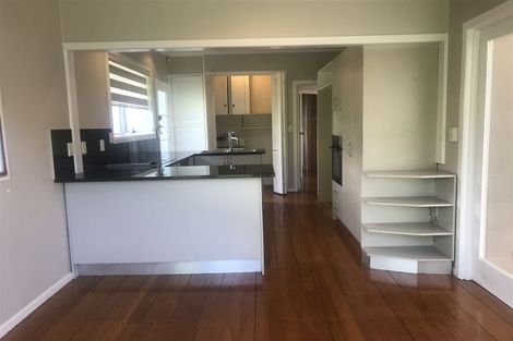 Photo of property in 36c Pah Road, Epsom, Auckland, 1023