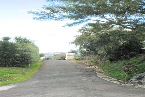 Photo of property in 33a Memorial Drive, Parahaki, Whangarei, 0112