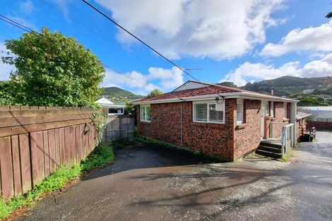 Photo of property in 376a Karori Road, Karori, Wellington, 6012