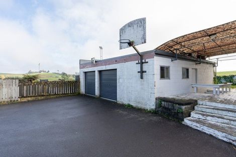 Photo of property in 19 Mckay Drive, Temple View, Hamilton, 3218