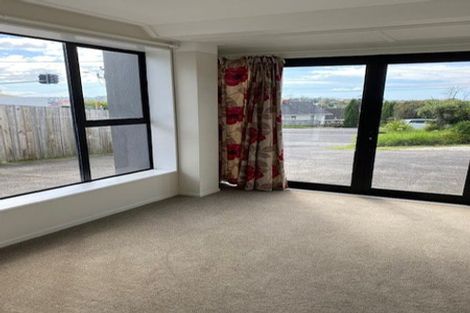 Photo of property in 64 Sunnybrae Road, Hillcrest, Auckland, 0627