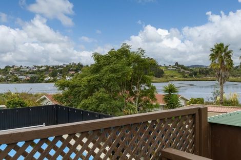 Photo of property in 120 College Place, Poike, Tauranga, 3112