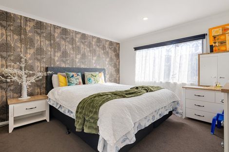 Photo of property in 2e Dominion Road, Nawton, Hamilton, 3200