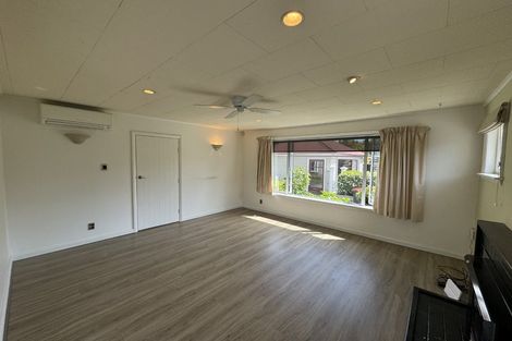 Photo of property in 1/44 Peer Street, Upper Riccarton, Christchurch, 8041