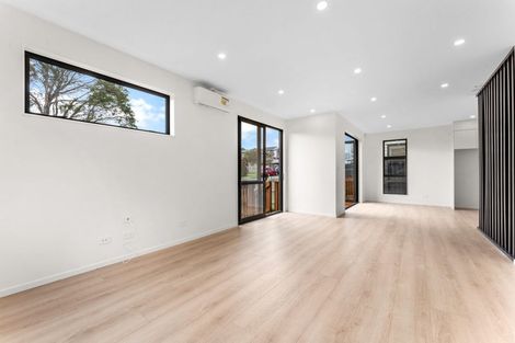 Photo of property in 1/44 Abercrombie Street, Howick, Auckland, 2014
