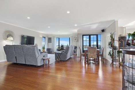 Photo of property in 6 Kingston Way, Otamatea, Whanganui, 4500