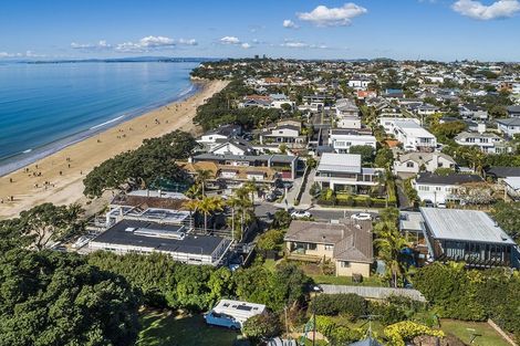 Photo of property in 24 Blomfield Spa, Takapuna, Auckland, 0622